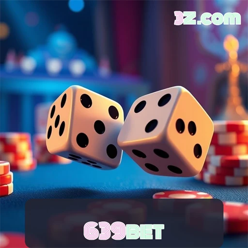 Baixar no 639bet: A Experiência de Jogo Evolucionária