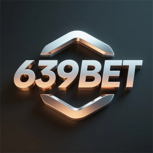 639bet