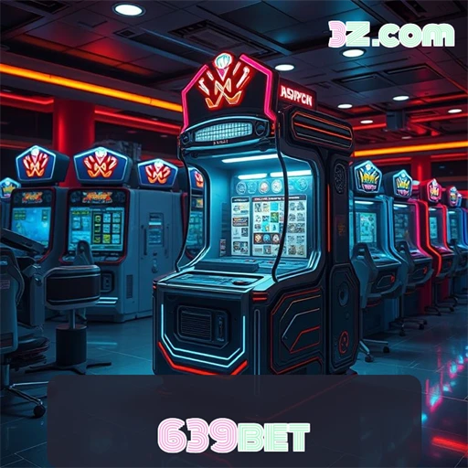639bet VIP Exclusive